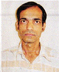 Dr N K Singh