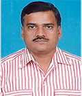 Dr. V.K. Bihari