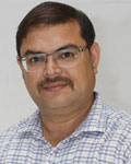  Dr. Lalit Kumar