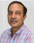 Dr. Puneet Ohri