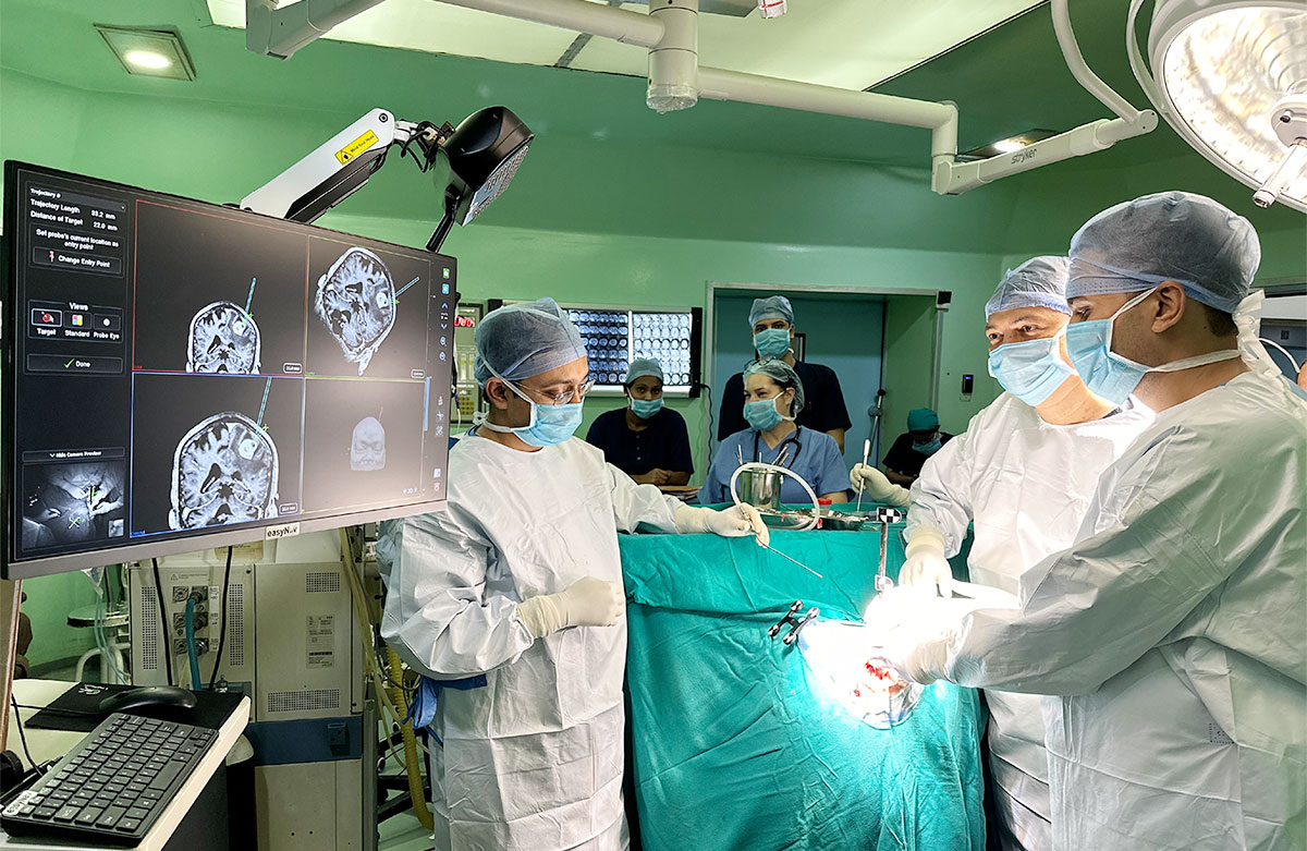 sgrrmc-Neurosurgery