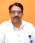 Dr. Ajay Pandita