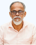 Dr-Ashok-Nayak