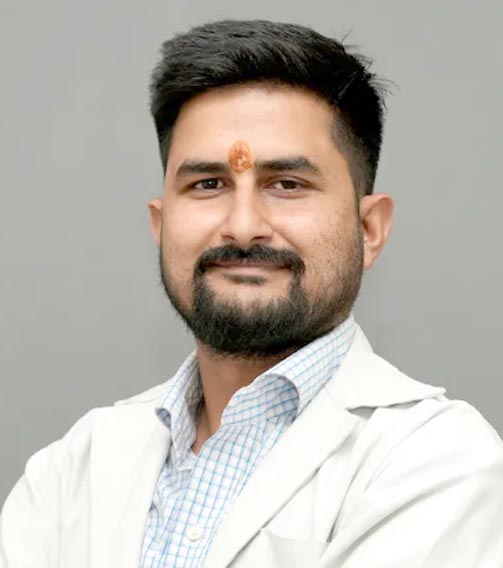 Shri Guru Ram Rai Institute Of Medical & Health Science